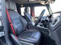 2021 Mercedes-Benz G-Class