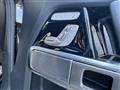 2021 Mercedes-Benz G-Class