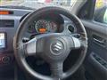 2010 Suzuki Swift