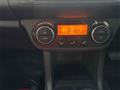 2010 Suzuki Swift