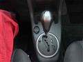 2010 Suzuki Swift