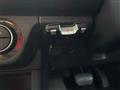 2010 Suzuki Swift