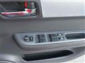 2010 Suzuki Swift