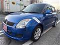 2010 Suzuki Swift