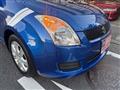 2010 Suzuki Swift