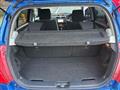 2010 Suzuki Swift
