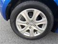 2010 Suzuki Swift