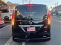 2011 Nissan Serena