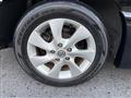 2011 Nissan Serena