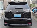 2009 Toyota Estima