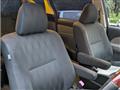 2009 Toyota Estima