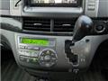 2009 Toyota Estima