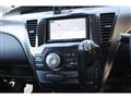2015 Mazda Biante