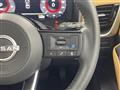 2025 Nissan X-Trail