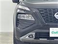 2025 Nissan X-Trail