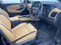 2025 Nissan X-Trail