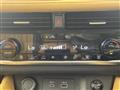 2025 Nissan X-Trail