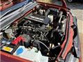 2008 Suzuki Jimny