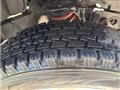 2008 Suzuki Jimny