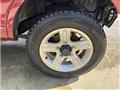 2008 Suzuki Jimny