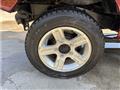 2008 Suzuki Jimny