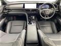 2024 Toyota Crown