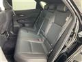 2024 Toyota Crown