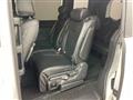 2025 Honda Step WGN