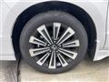 2025 Honda Step WGN