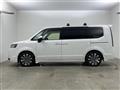 2025 Honda Step WGN