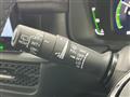 2025 Honda Step WGN