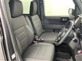 2023 Honda N-VAN