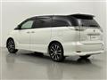 2014 Toyota Estima