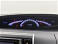 2014 Toyota Estima