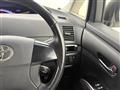 2014 Toyota Estima