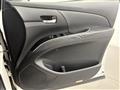 2014 Toyota Estima