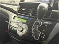 2014 Toyota Estima