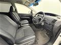 2014 Toyota Estima