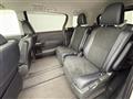 2014 Toyota Estima