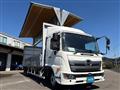2020 Hino Hino Others