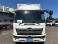 2020 Hino Hino Others