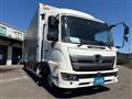 2020 Hino Hino Others