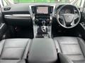 2022 Toyota Alphard