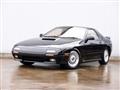1991 Mazda Savanna RX-7