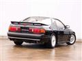 1991 Mazda Savanna RX-7