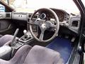 1991 Mazda Savanna RX-7