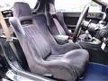1991 Mazda Savanna RX-7