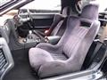 1991 Mazda Savanna RX-7