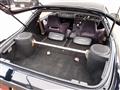 1991 Mazda Savanna RX-7