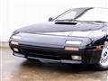 1991 Mazda Savanna RX-7
